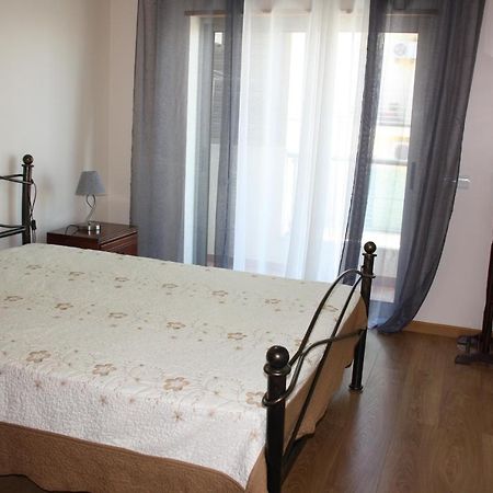 Fantastic Fatima Apartment Vila Real de Santo António Buitenkant foto