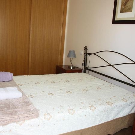 Fantastic Fatima Apartment Vila Real de Santo António Buitenkant foto