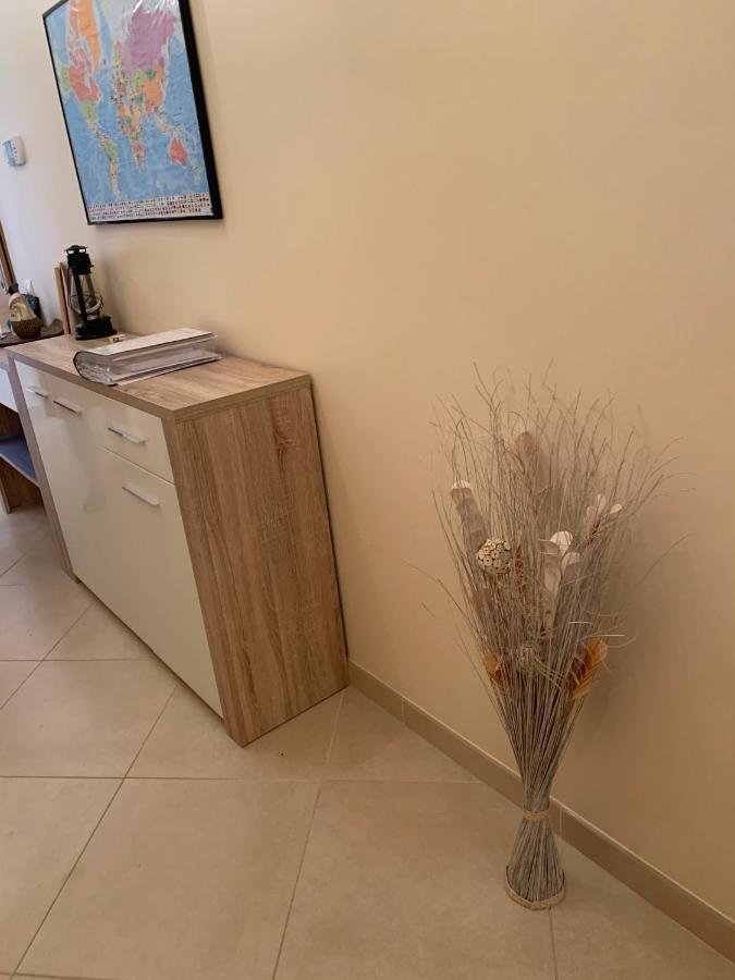 Fantastic Fatima Apartment Vila Real de Santo António Buitenkant foto