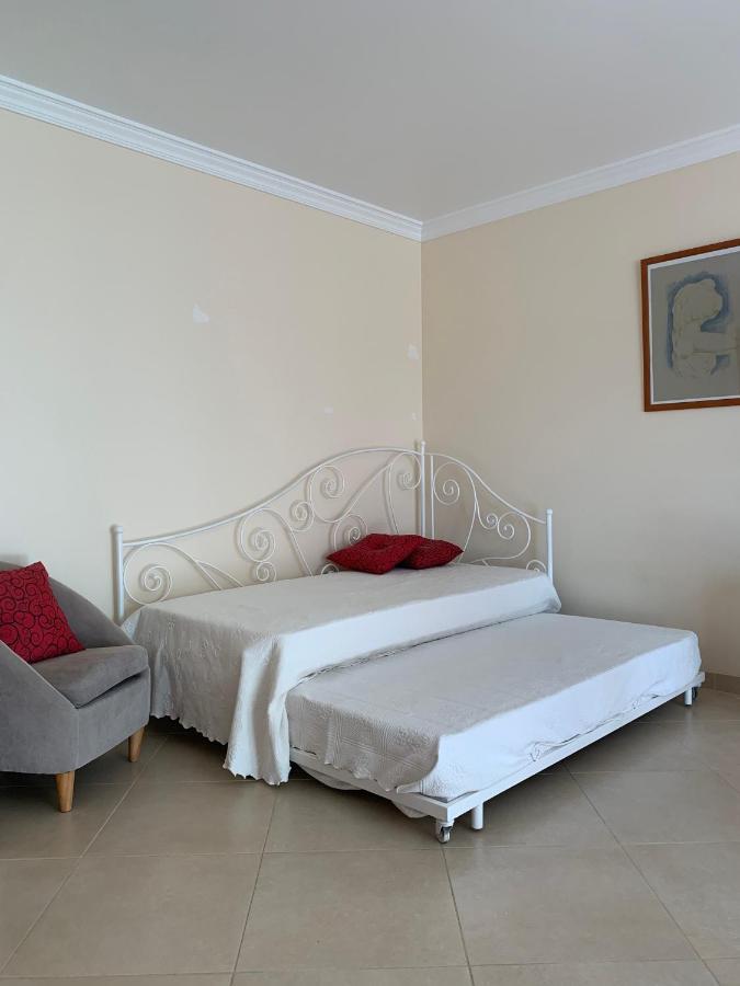Fantastic Fatima Apartment Vila Real de Santo António Buitenkant foto
